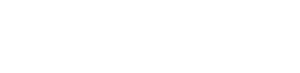 Dentello