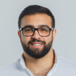 Picture of Matthew Davis